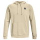 Under Armour Ανδρικό φούτερ Rival fleece